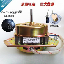 ü~ϴC늙CͨÓˮ˦늙C߅R_ϴCϴ