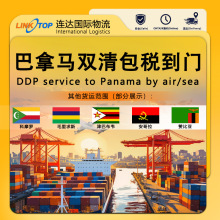 �羳���H���������R���\���\���b���Q�׿��f�M���ں���}�p�嵽�T