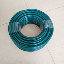 QPVC@ϴ܇bˮPVC garden hose
