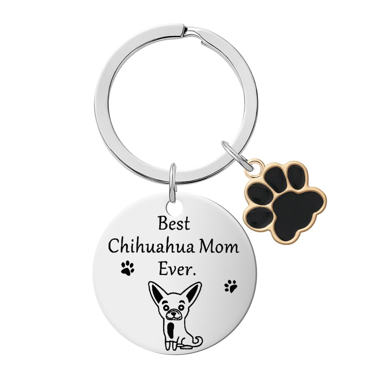 微信图片_202502222044583