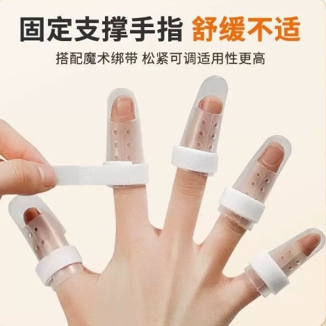 2024-10-13 16:21:50.jpg