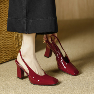 �F؛ͨ�ڬ����䷽�^�ָ��߸���Ь��հ��^��ЬŮ�����L2025�¿�