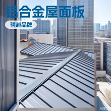 0.9mm�X�V�i����� �X�Ͻ�� ���Ƚ��B65-430����߅����