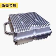 ����悺��X���T�Ӿ��ж��Ƒ���W���W���X�Ͻ��ˮ�Љ��T���w�ӹ�