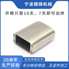 �S��ֱ����܇�����i�w���P���ģ�T�� �\�Ͻ�������ӹ� ����ă�