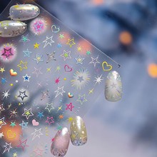 tomoni���������Ů���yɫins�T�f�Ųʟ���������â����ָ���N��