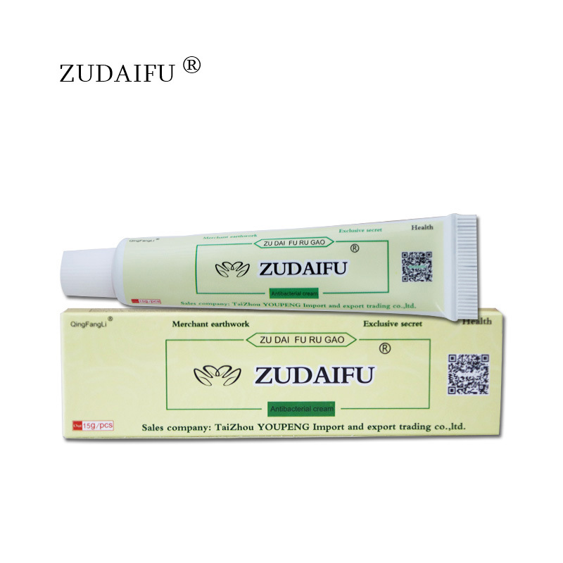 Herbal Body Milk