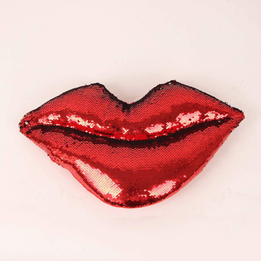 8643206727_206901833