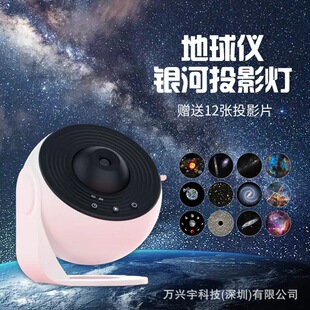 �羳��Ʒ����x�y�Ӹ���ͶӰҹ������13���zƬ�����ǷՇ����ǿ�