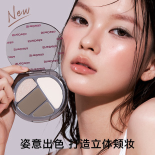 SheDella�沿݆���C�ϱP��Û�߹����tĘ�a���ݱ�Ӱ�������ͨ��
