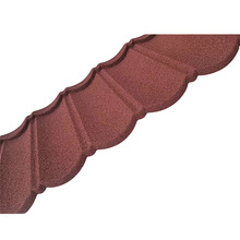 �A���߽���͹�Դ�^�S؛�e��С�^���^�ų�סլ�������߲�ʯ������