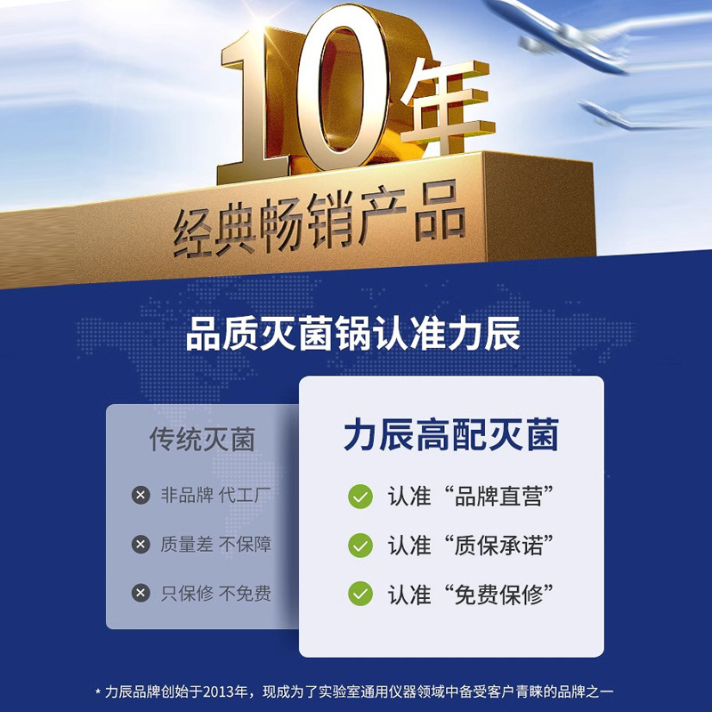 �����Ƽ��������ʽ��ѹ��������������� ����������Կ�50��