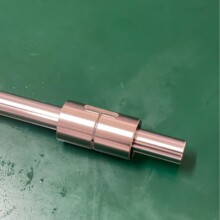 NB�L�黨�Iֱ���S��SSP100 SSP80A SSP60A SSP50A SSP40A SSP30A