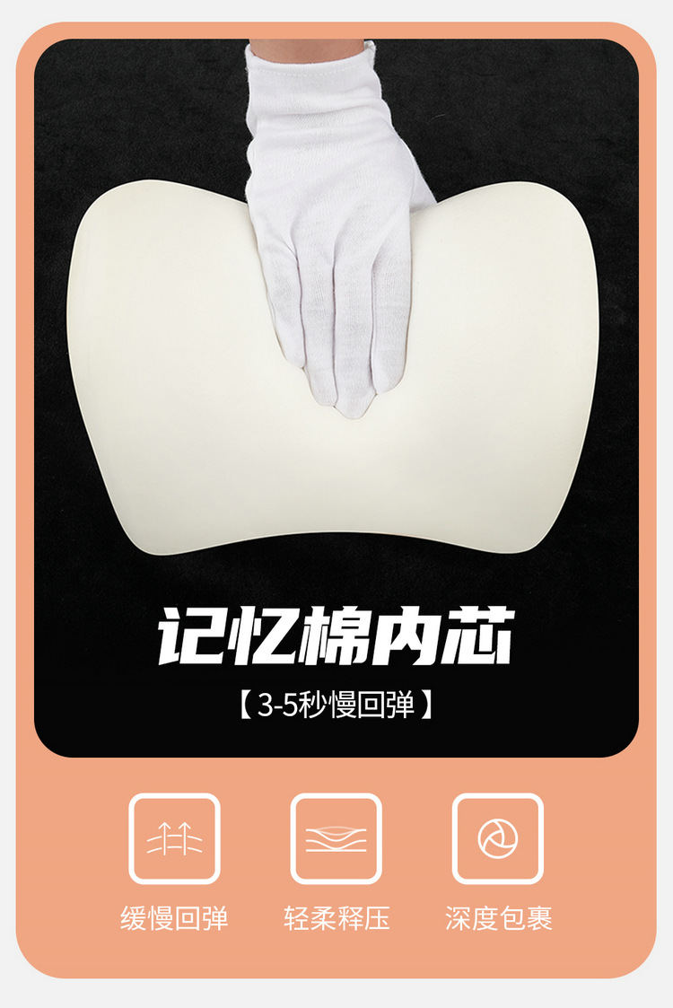 Wuling Xingchen Seat Cover Special All-inclusive Four-season Seat Cover Modified Interior Pierced Leather Automotive Cushion