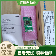 ETC740250-S2104ȫ��ԭ�b����׃�l��ͨӍ��