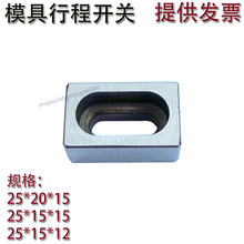 G151ģ����λ�г��_�P�{���K 픗U�幝���o ��λ���K ΢���_�P