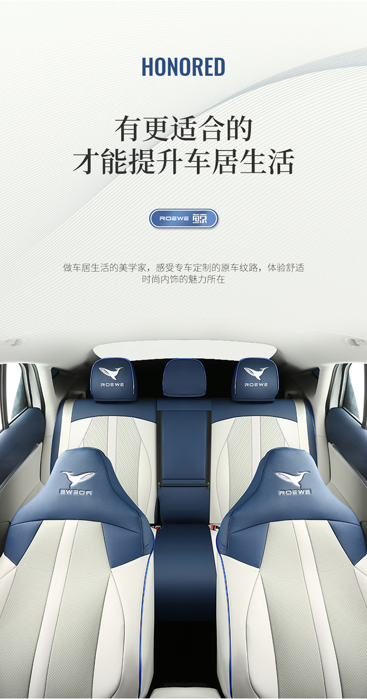 详情 (11).jpg
