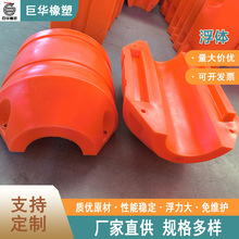 ɳ|d֧θoOʩ AϸwSṩ