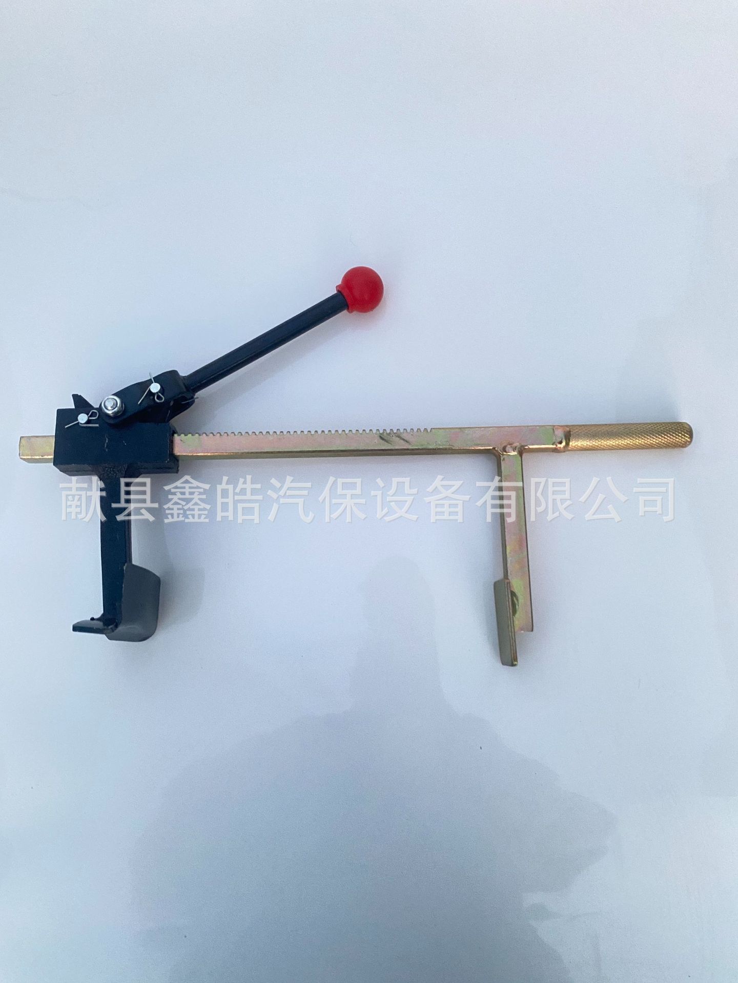 微信图片_20250531204145