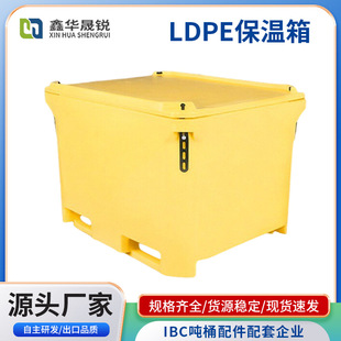 ������LDPE�L�ܱ����亣�r����\ݔ��Ӻ�ʳƷ������D�䎧��܇��