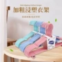 学生家用宿舍成人衣挂