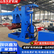 ���Tʽ��܇�C�����\ú܇�����b�ø�Чʡ�rʡ�� �V�õV܇��܇�C