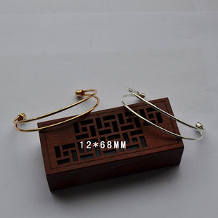 ���~��ɫ�p�����C�֭hȦ �l�ڲ���12*68MM���L�h�����diy�Ʒ