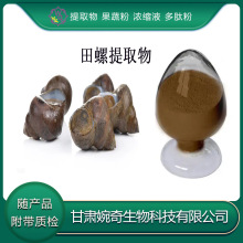 ������ȡ��10:1�������ܷ� ���ݽ��� ��NҎ�� �������� �F؛����