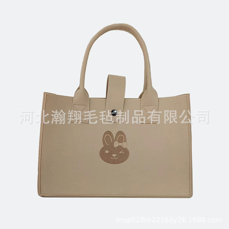 微信图片_20230208204755