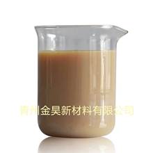 ʩz ʩz 켈z Ʒ ⻬ȭh 