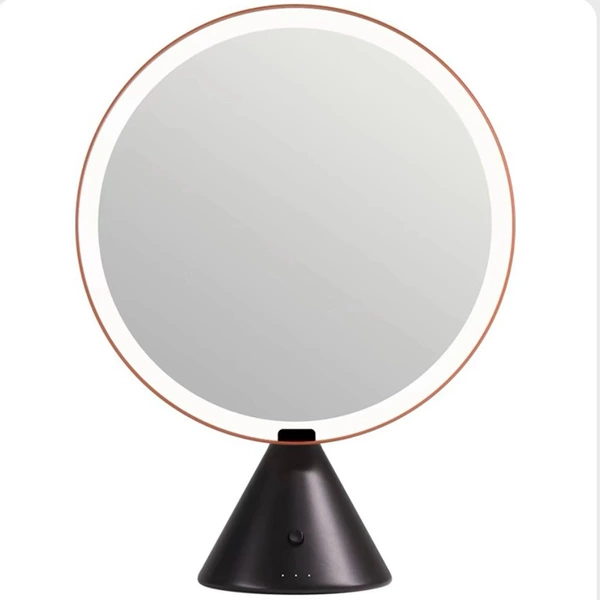 Black orange