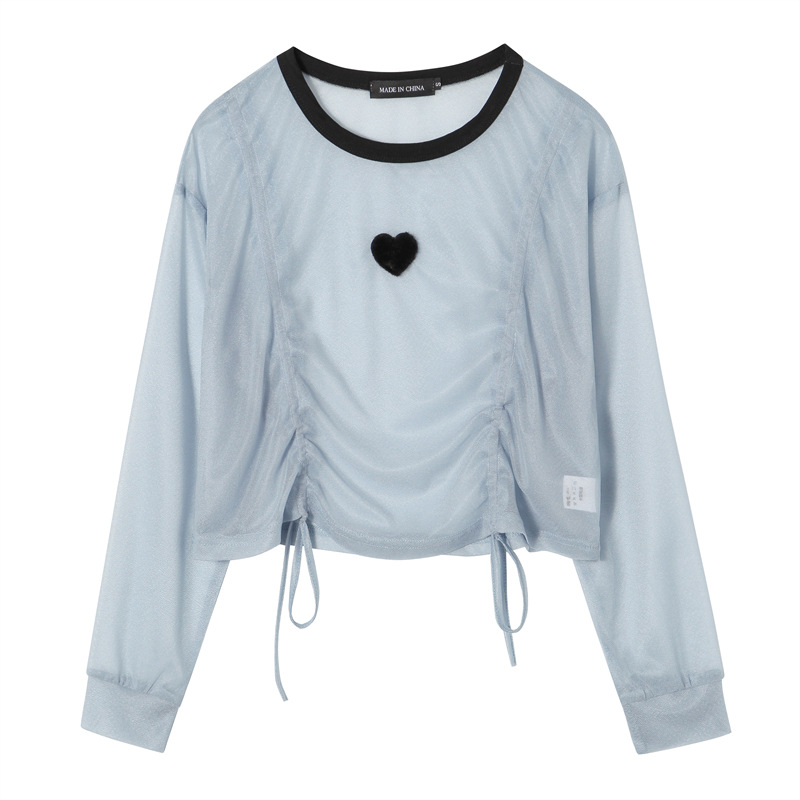 Wholesale Clothing Vendor Zinsh Banner