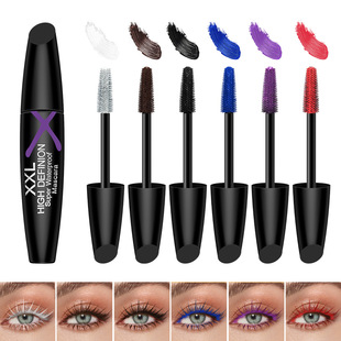 �羳XXL��ɫ�ڰ��{�t���ز�ɫ��ë�� �������L��ˮ����Ⱦ��ж�y