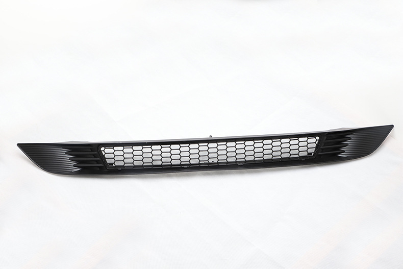 Suitable for Tesla Insect-Proof Net Removable Model Y/3 Air Inlet Mesh Protective Cover Car Modification Accessories