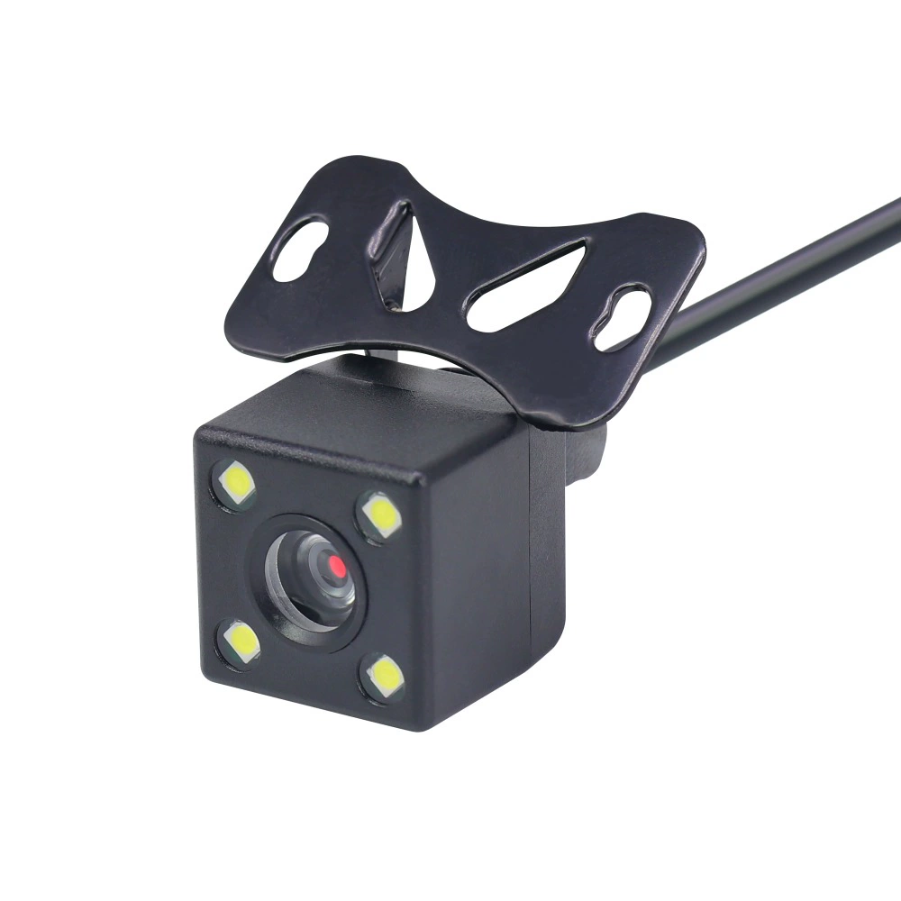 CCD car image reversing night view high -definition night visual car camera car carera