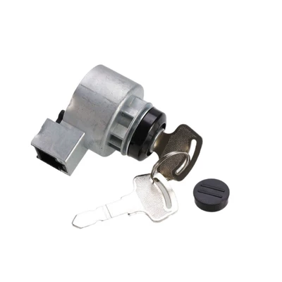 Lock 6C040-55452 15248-63590, Ignition switch