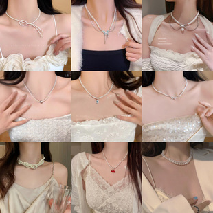 �¿�������ins�����Y�p��С���OӋ��choker�i朚��|�ٴ��i���