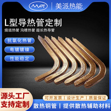 �@�����ɢ���������~�ܶ���ë����ܳ���ˮ���Y���~��L��ɢ���