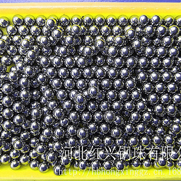 加工34 35 36 37 38 39 40 41 42毫米 43mm实芯亮面钢珠 实心钢球