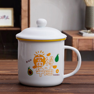 �´ɱ��������R�˱����w�豭��ͱ����´ɲ�ב��f��H����ˮ�S��