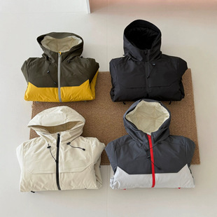 2025�궬��NIAO��ͯ��q���Bͯ�b�Ӻ�ů�����ﶬ��q��