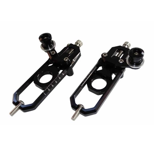 Suzuki Gsxr 600 750 2011-2026 arxa yelləncək qolu zəncir tənzimləyicisi