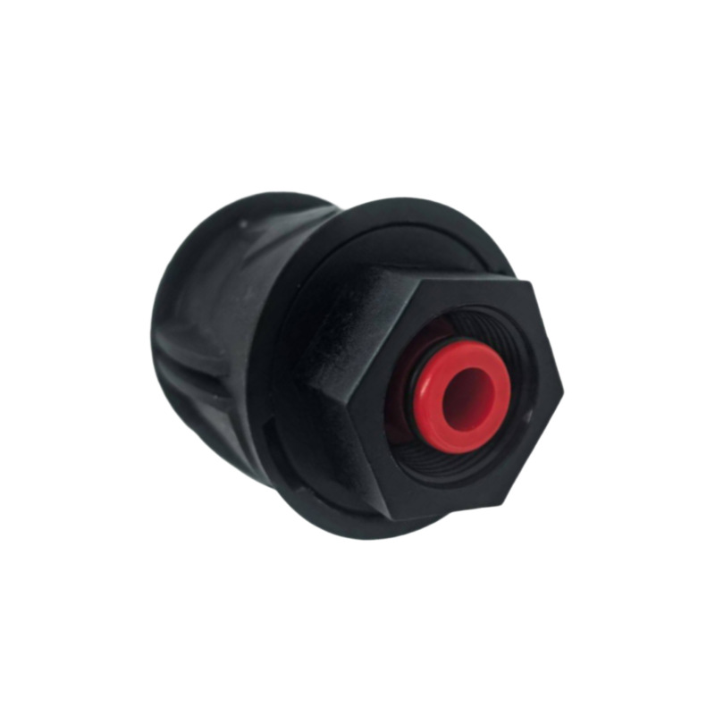 KATCHSKA Helicopter LvTian Nilfisk máquina de limpieza de alta presión para lavar coches accesorios de pulverización de pistola de agua pulverización de aleación de aluminio