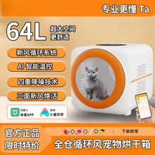 əC؈乷ϴ贵ˮCLCúСʹë