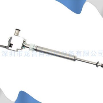 KHY-M7107-A0 /KHY-M7107-00 /KKE-M7107-A0 YAMAHAԭװ���