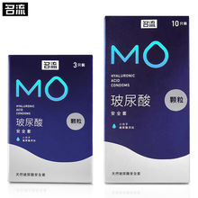 MOw3ֻb׹杙Ȥȫ׳ӋƷ