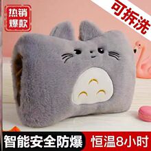 ��ˮ�����ʽ����������ů�֌��ԄӔ�늱�ůů����늟ጚ