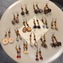 �͹������Lֲ��������K���Ů����ʽС���OӋ�ж��h����Ư�����