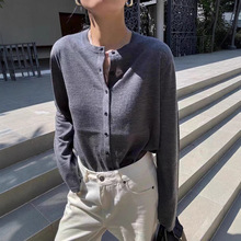 ���e��������ū��ë�_��ᘿ���2025�＾��Ʒ1293478002