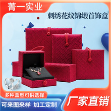 ͹Ÿߙn\ЇL錚бPCָpռ{